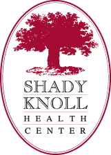 Shady Knoll Health Center